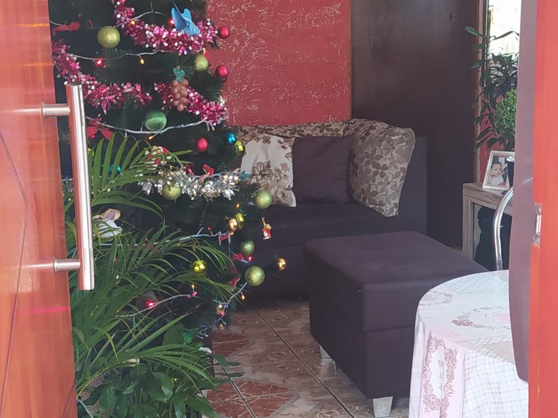 Apartamento à venda Parque São Francisco com 80m² e 2 quartos por R$ 100.000 - 1178973701-img-20201219-090355.jpg