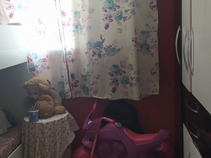 Apartamento à venda Parque São Francisco com 80m² e 2 quartos por R$ 100.000 - 1341066565-img-20201219-115622.jpg