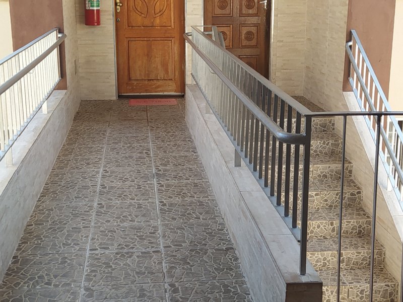 Apartamento à venda Parque São Francisco com 80m² e 2 quartos por R$ 100.000 - 1366982509-img-20201219-090404.jpg