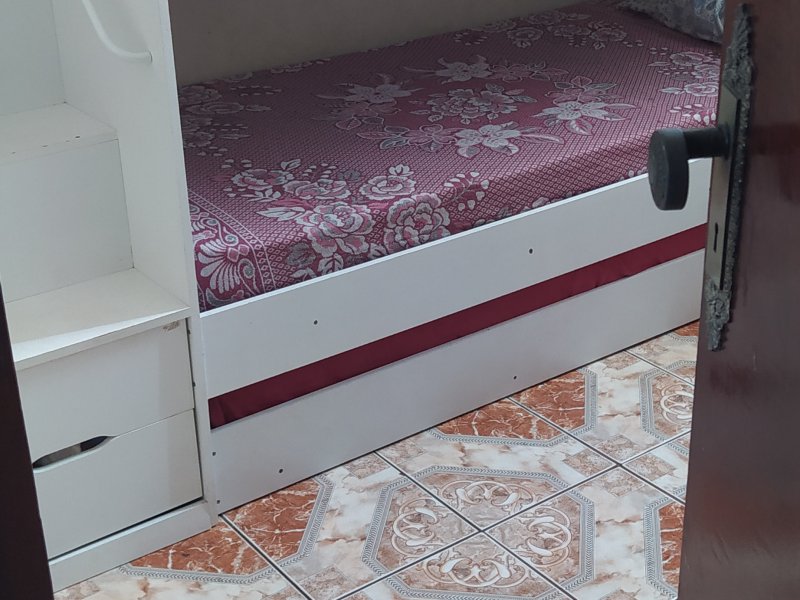 Apartamento à venda Parque São Francisco com 80m² e 2 quartos por R$ 100.000 - 1369322341-img-20201219-115545.jpg