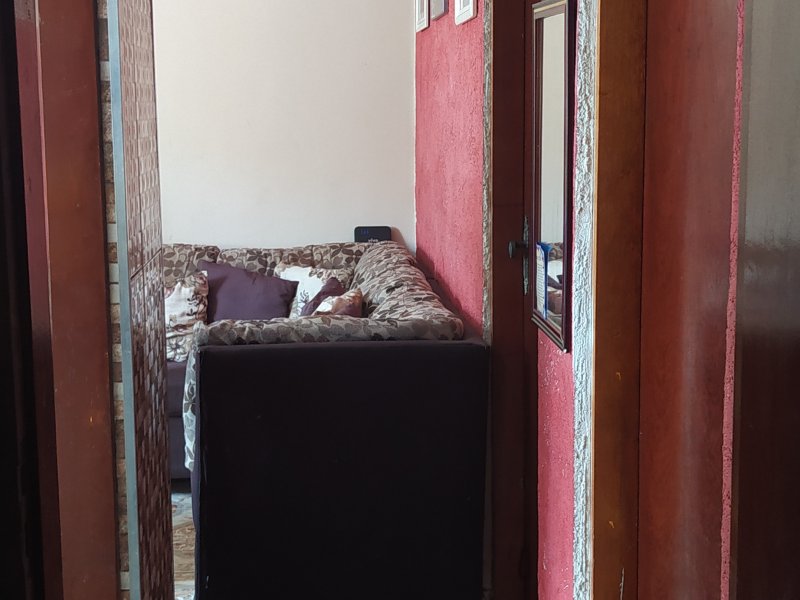 Apartamento à venda Parque São Francisco com 80m² e 2 quartos por R$ 100.000 - 1389242282-img-20201219-090734.jpg