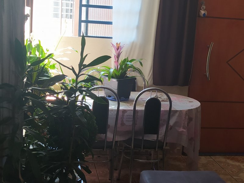 Apartamento à venda Parque São Francisco com 80m² e 2 quartos por R$ 100.000 - 1474440666-img-20201219-090525.jpg