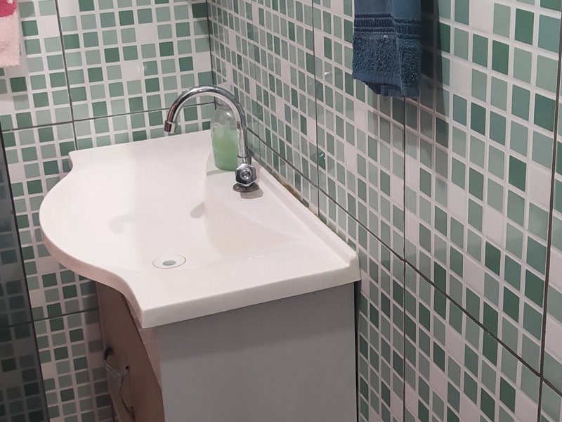 Apartamento à venda Parque São Francisco com 80m² e 2 quartos por R$ 100.000 - 1688323994-img-20201219-092828.jpg