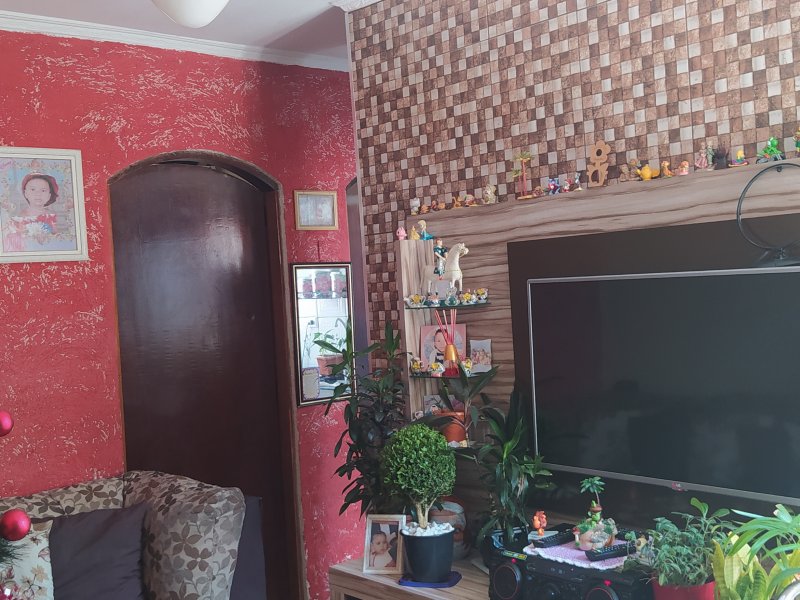 Apartamento à venda Parque São Francisco com 80m² e 2 quartos por R$ 100.000 - 1726109438-img-20201219-090452.jpg