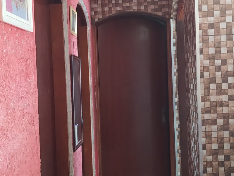 Apartamento à venda Parque São Francisco com 80m² e 2 quartos por R$ 100.000 - 1763946966-img-20201219-090642.jpg