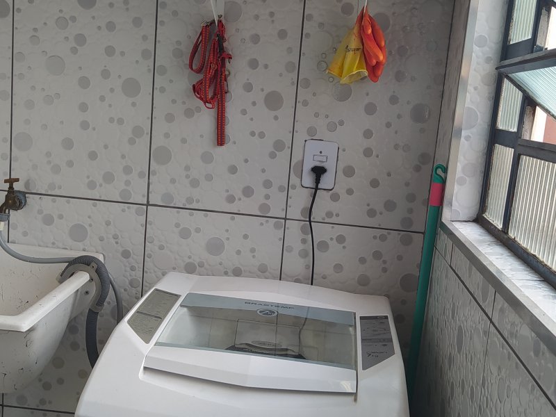 Apartamento à venda Parque São Francisco com 80m² e 2 quartos por R$ 100.000 - 1882257185-img-20201219-133623.jpg