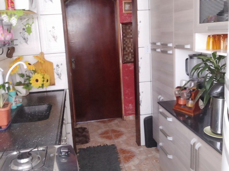 Apartamento à venda Parque São Francisco com 80m² e 2 quartos por R$ 100.000 - 1899982159-img-20201219-094557.jpg