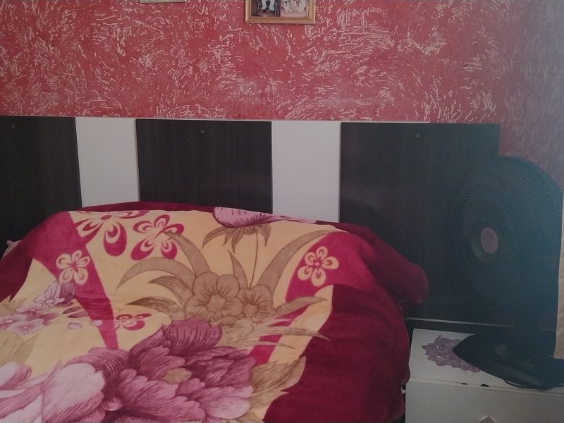 Apartamento à venda Parque São Francisco com 80m² e 2 quartos por R$ 100.000 - 1957135711-img-20201219-113442.jpg