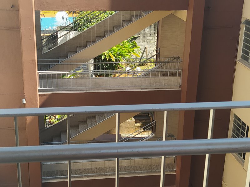 Apartamento à venda Parque São Francisco com 80m² e 2 quartos por R$ 100.000 - 2007516312-img-20201219-090425.jpg