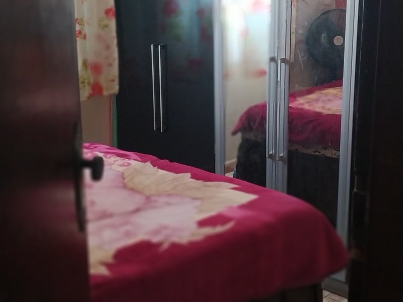 Apartamento à venda Parque São Francisco com 80m² e 2 quartos por R$ 100.000 - 232703728-img-20201219-113531.jpg