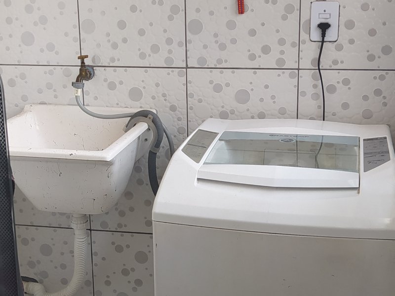 Apartamento à venda Parque São Francisco com 80m² e 2 quartos por R$ 100.000 - 460244102-img-20201219-133640.jpg