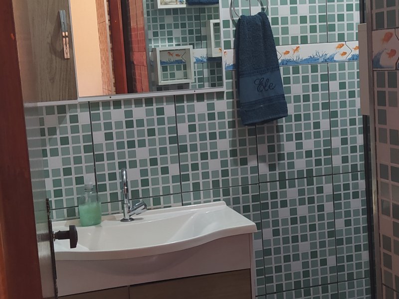 Apartamento à venda Parque São Francisco com 80m² e 2 quartos por R$ 100.000 - 943014688-img-20201219-092643.jpg