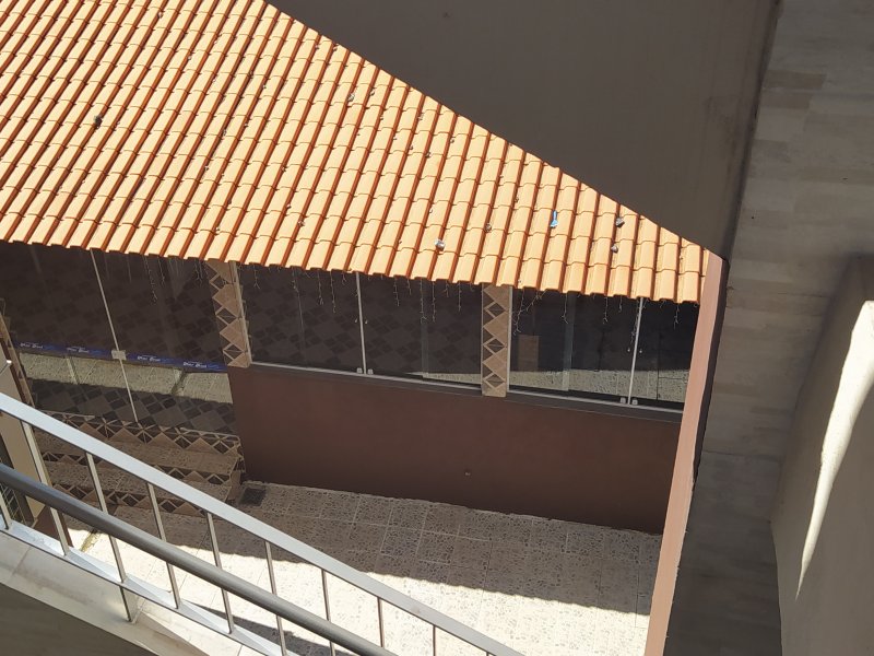 Apartamento à venda Parque São Francisco com 80m² e 2 quartos por R$ 100.000 - 96443612-img-20201219-090418.jpg