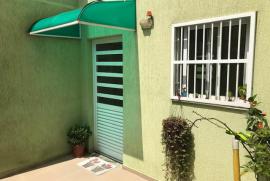 Apartamento à venda Baeta Neves com 60m² - 2 dormitórios -  vagas - R$ 280.000 - 1902150739-inbound835925833.jpg