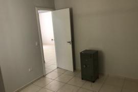 Apartamento à venda Baeta Neves com 60m² - 2 dormitórios -  vagas - R$ 280.000 - 581976514-inbound541972949.jpg