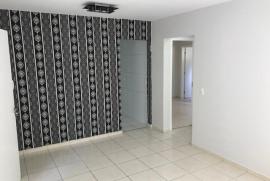 Apartamento à venda Baeta Neves com 60m² - 2 dormitórios -  vagas - R$ 280.000 - 843025874-inbound1291851141.jpg