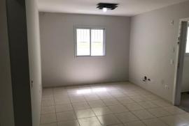 Apartamento à venda Baeta Neves com 60m² - 2 dormitórios -  vagas - R$ 280.000 - 925794433-inbound1375669814.jpg