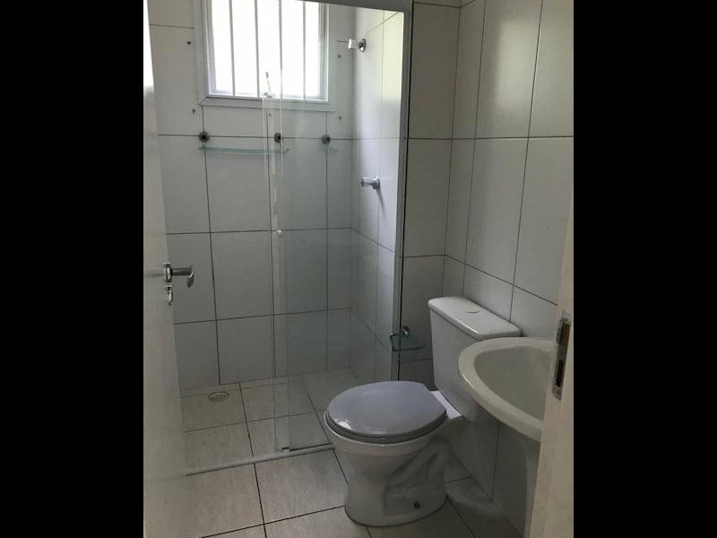 Apartamento à venda Baeta Neves com 60m² e 2 quartos por R$ 280.000 - 1371269278-inbound725311571.jpg