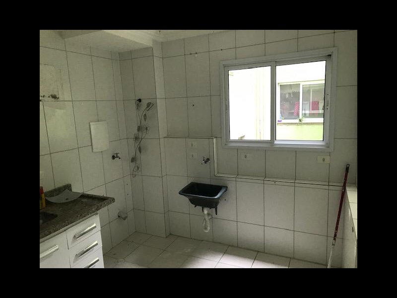 Apartamento à venda Baeta Neves com 60m² e 2 quartos por R$ 280.000 - 1616753059-inbound1841433562.jpg