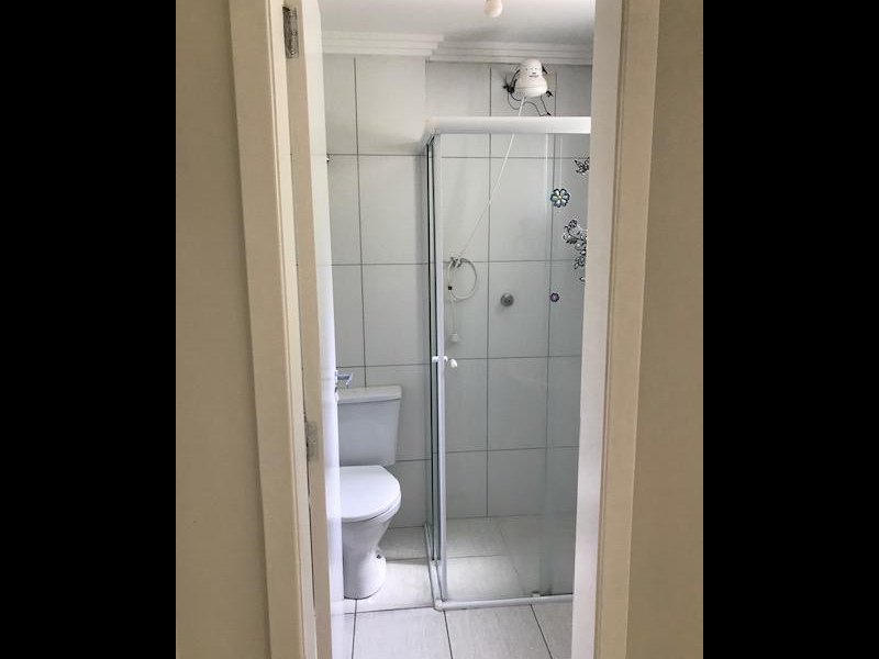 Apartamento à venda Baeta Neves com 60m² e 2 quartos por R$ 280.000 - 188835878-inbound1975381939.jpg