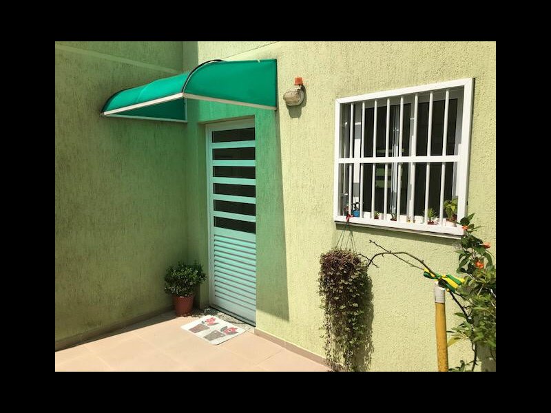 Apartamento à venda Baeta Neves com 60m² e 2 quartos por R$ 280.000 - 1902150739-inbound835925833.jpg