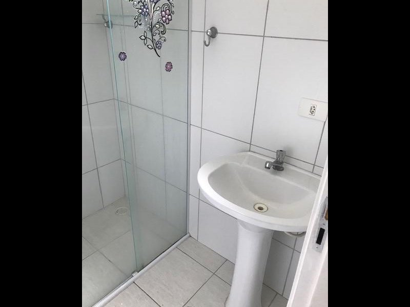 Apartamento à venda Baeta Neves com 60m² e 2 quartos por R$ 280.000 - 342472038-inbound1535661084.jpg