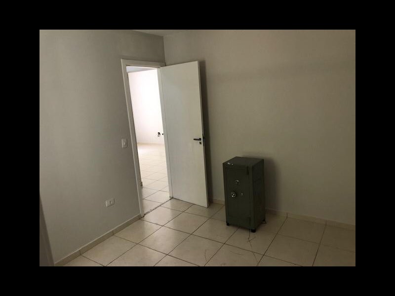 Apartamento à venda Baeta Neves com 60m² e 2 quartos por R$ 280.000 - 581976514-inbound541972949.jpg