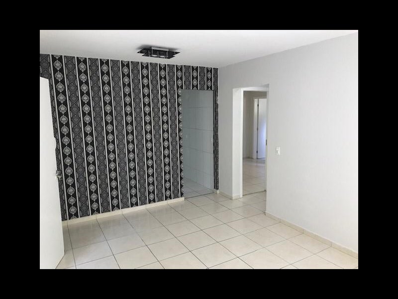 Apartamento à venda Baeta Neves com 60m² e 2 quartos por R$ 280.000 - 843025874-inbound1291851141.jpg