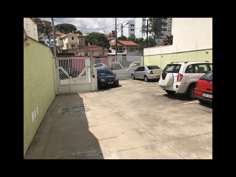 Apartamento à venda Baeta Neves com 60m² e 2 quartos por R$ 280.000 - 913423804-inbound457357100.jpg
