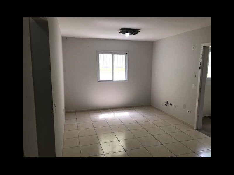 Apartamento à venda Baeta Neves com 60m² e 2 quartos por R$ 280.000 - 925794433-inbound1375669814.jpg