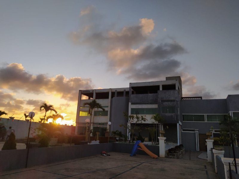 Casa à venda Guaxuma com 350m² e 10 quartos por R$ 6.000.000 - 1444176142-372c04ab-3424-4656-a899-056948d3abcc.jpg