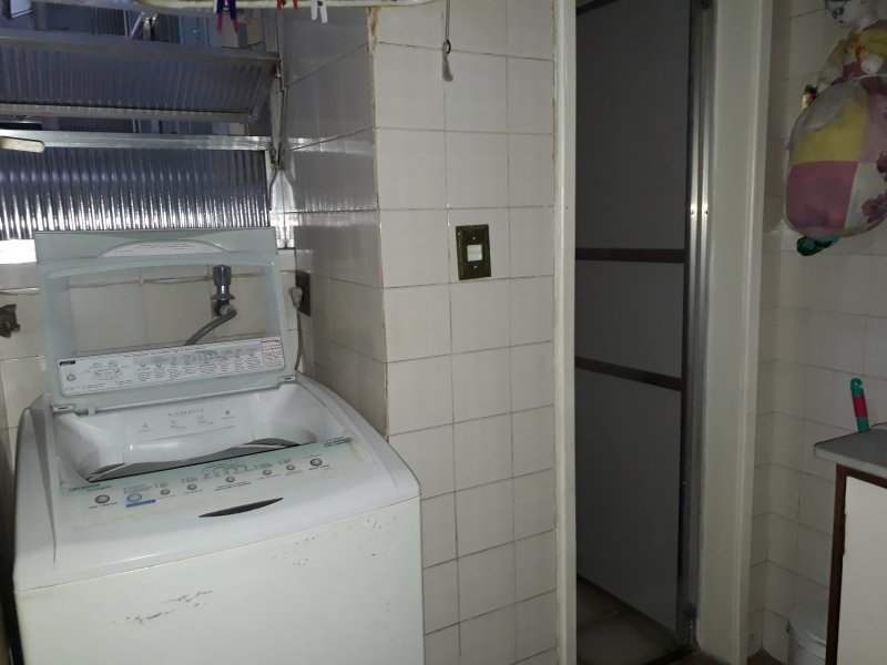 Apartamento à venda Ingá com 110m² e 3 quartos por R$ 650.000 - 104232921-inbound4224618664038426356.jpg
