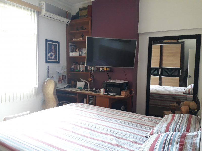 Apartamento à venda Ingá com 110m² e 3 quartos por R$ 650.000 - 118166837-inbound5446126350357748980.jpg