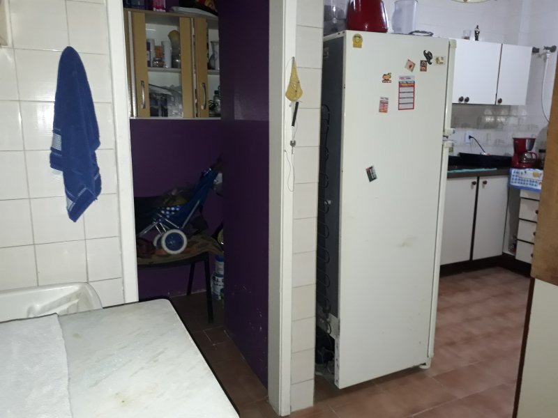 Apartamento à venda Ingá com 110m² e 3 quartos por R$ 650.000 - 1219209128-inbound7295195678455957398.jpg