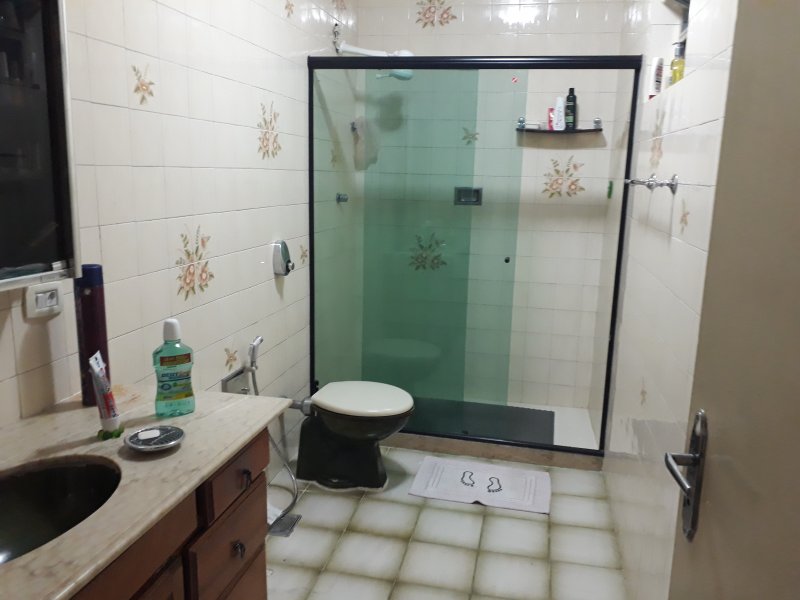 Apartamento à venda Ingá com 110m² e 3 quartos por R$ 650.000 - 1303668723-inbound6146785726456221011.jpg