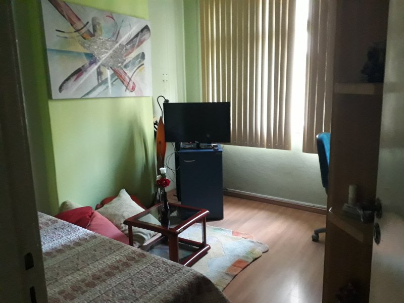 Apartamento à venda Ingá com 110m² e 3 quartos por R$ 650.000 - 1702646960-inbound836680163170237243.jpg