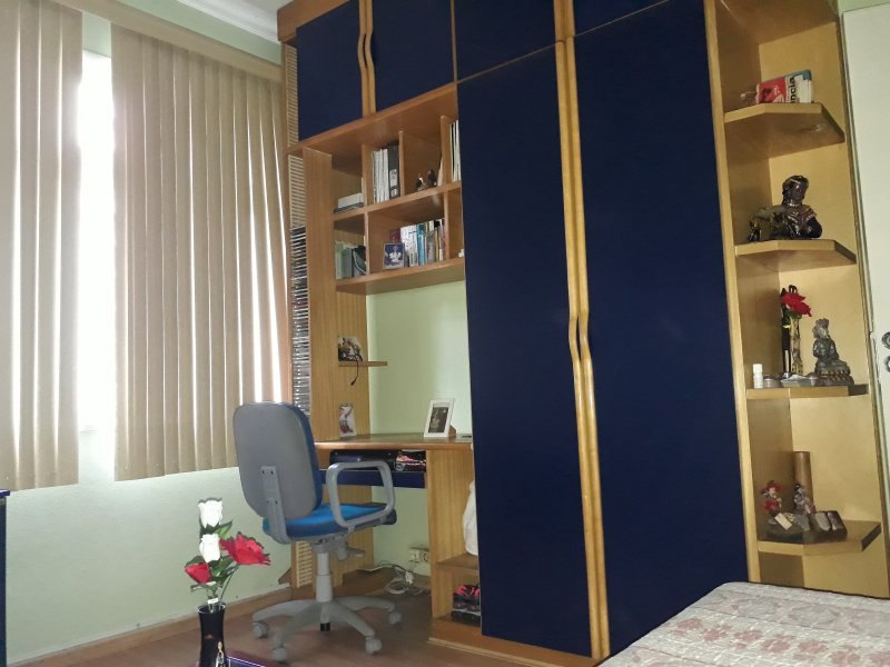 Apartamento à venda Ingá com 110m² e 3 quartos por R$ 650.000 - 18686809-inbound3648228176444340543.jpg