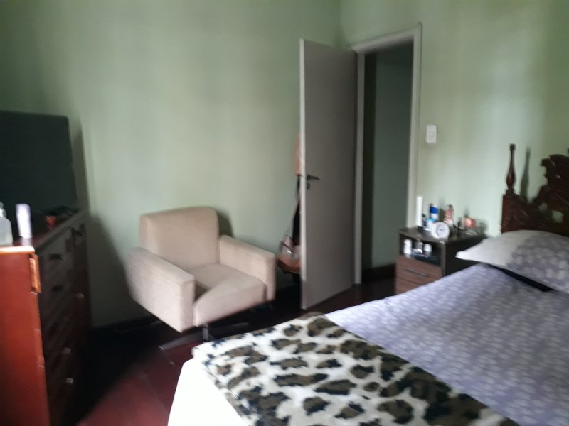 Apartamento à venda Ingá com 110m² e 3 quartos por R$ 650.000 - 1981062874-inbound1875196350918266156.jpg