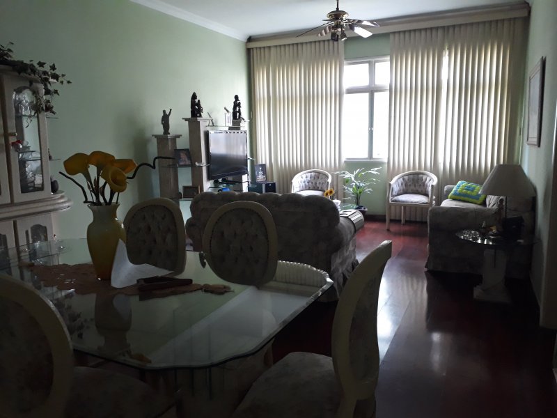 Apartamento à venda Ingá com 110m² e 3 quartos por R$ 650.000 - 2081159119-inbound3135740716140324753.jpg
