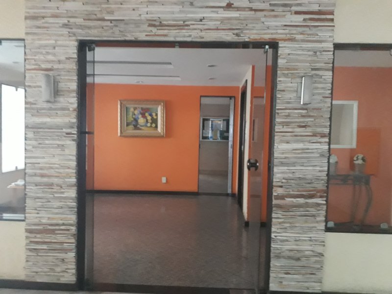 Apartamento à venda Ingá com 110m² e 3 quartos por R$ 650.000 - 2111617248-inbound392816260258365832.jpg