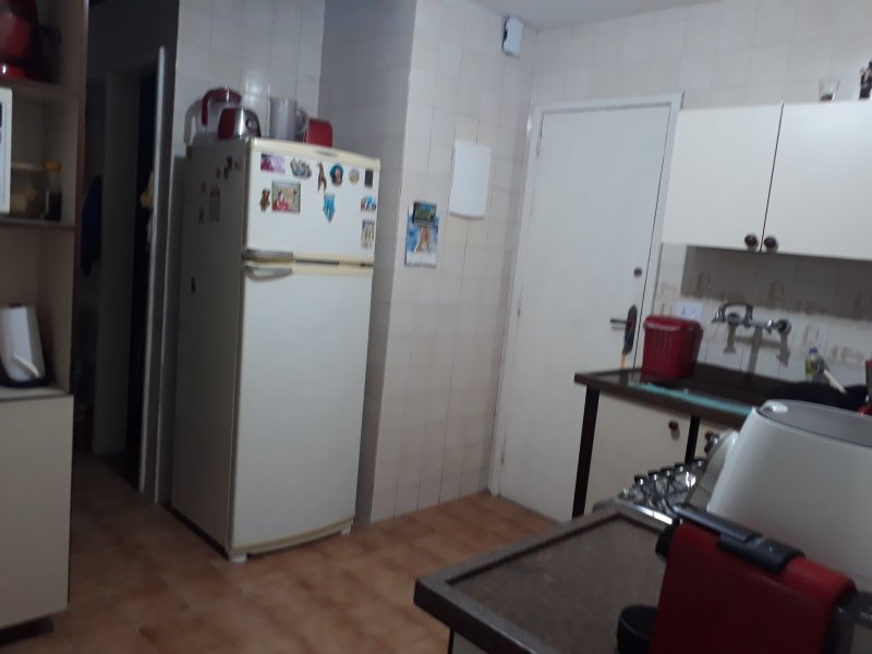 Apartamento à venda Ingá com 110m² e 3 quartos por R$ 650.000 - 392664387-inbound6861020854187265874.jpg