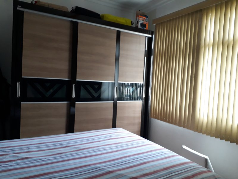 Apartamento à venda Ingá com 110m² e 3 quartos por R$ 650.000 - 608810245-inbound2222405894695389726.jpg