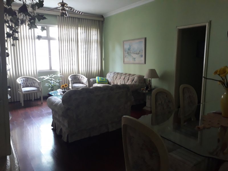 Apartamento à venda Ingá com 110m² e 3 quartos por R$ 650.000 - 636425425-inbound963571215612719362.jpg