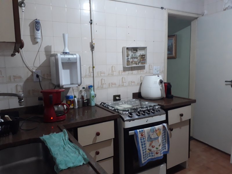 Apartamento à venda Ingá com 110m² e 3 quartos por R$ 650.000 - 644877744-inbound901586224134850812.jpg