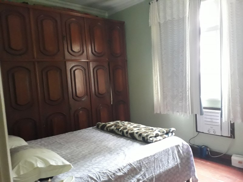 Apartamento à venda Ingá com 110m² e 3 quartos por R$ 650.000 - 831214320-inbound4850745604254446425.jpg