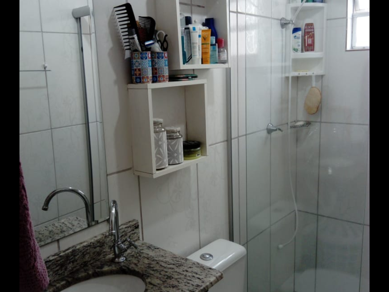 Apartamento à venda Granja Verde com 44m² e 2 quartos por R$ 110.000 - 1537470372-2-1.png