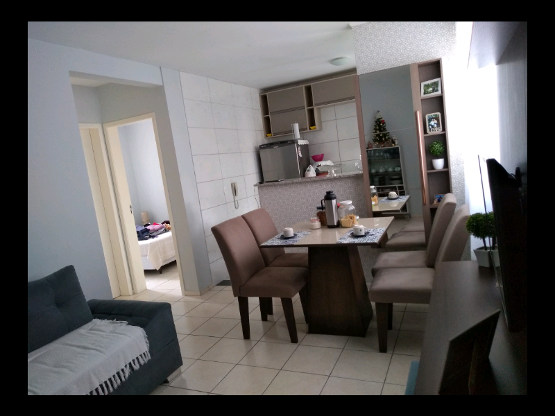 Apartamento à venda Granja Verde com 44m² e 2 quartos por R$ 110.000 - 1616830637-1-1.png