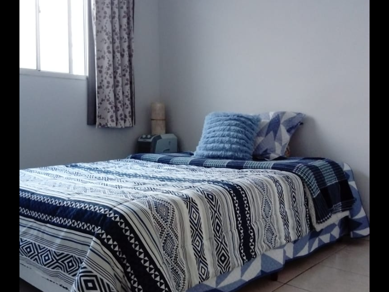 Apartamento à venda Granja Verde com 44m² e 2 quartos por R$ 110.000 - 1914067977-2-2.png