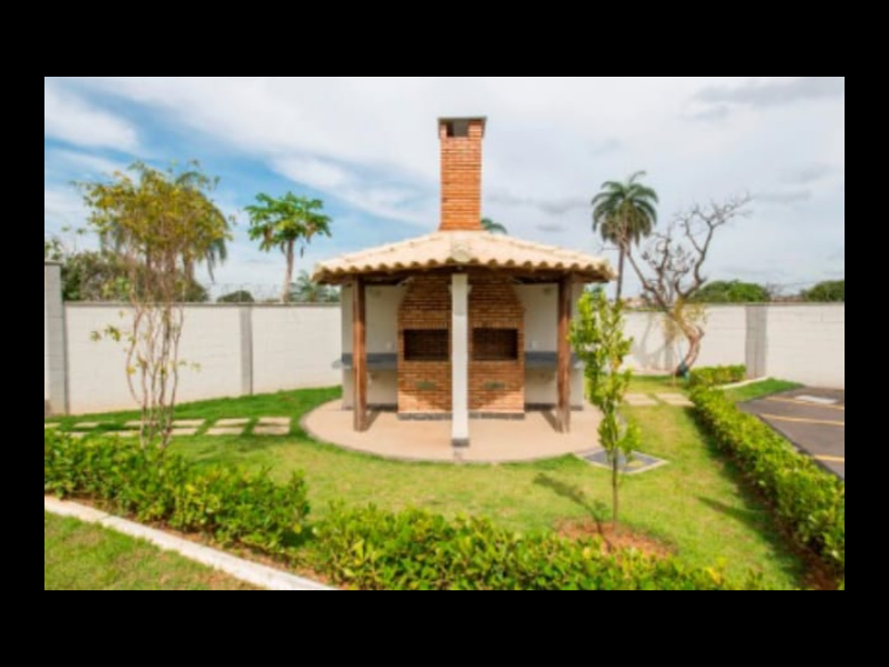 Apartamento à venda Granja Verde com 44m² e 2 quartos por R$ 110.000 - 493636970-3-7.png