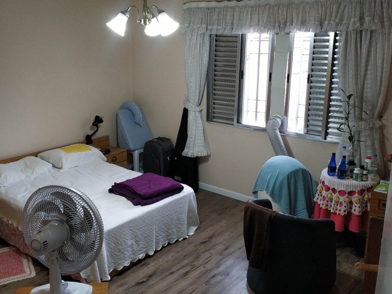 Casa à venda Vila Carrão com 180m² e 3 quartos por R$ 650.000 - 1160086661-img-20201225-172947.jpg
